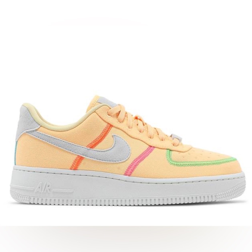 Nike Women’s Air Force 1